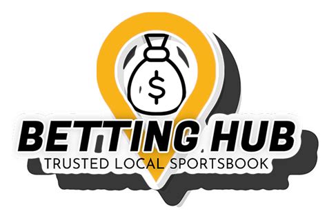 2ez betting hub login|2EZ Betting Hub: Your Gateway to Sports Betting Success.